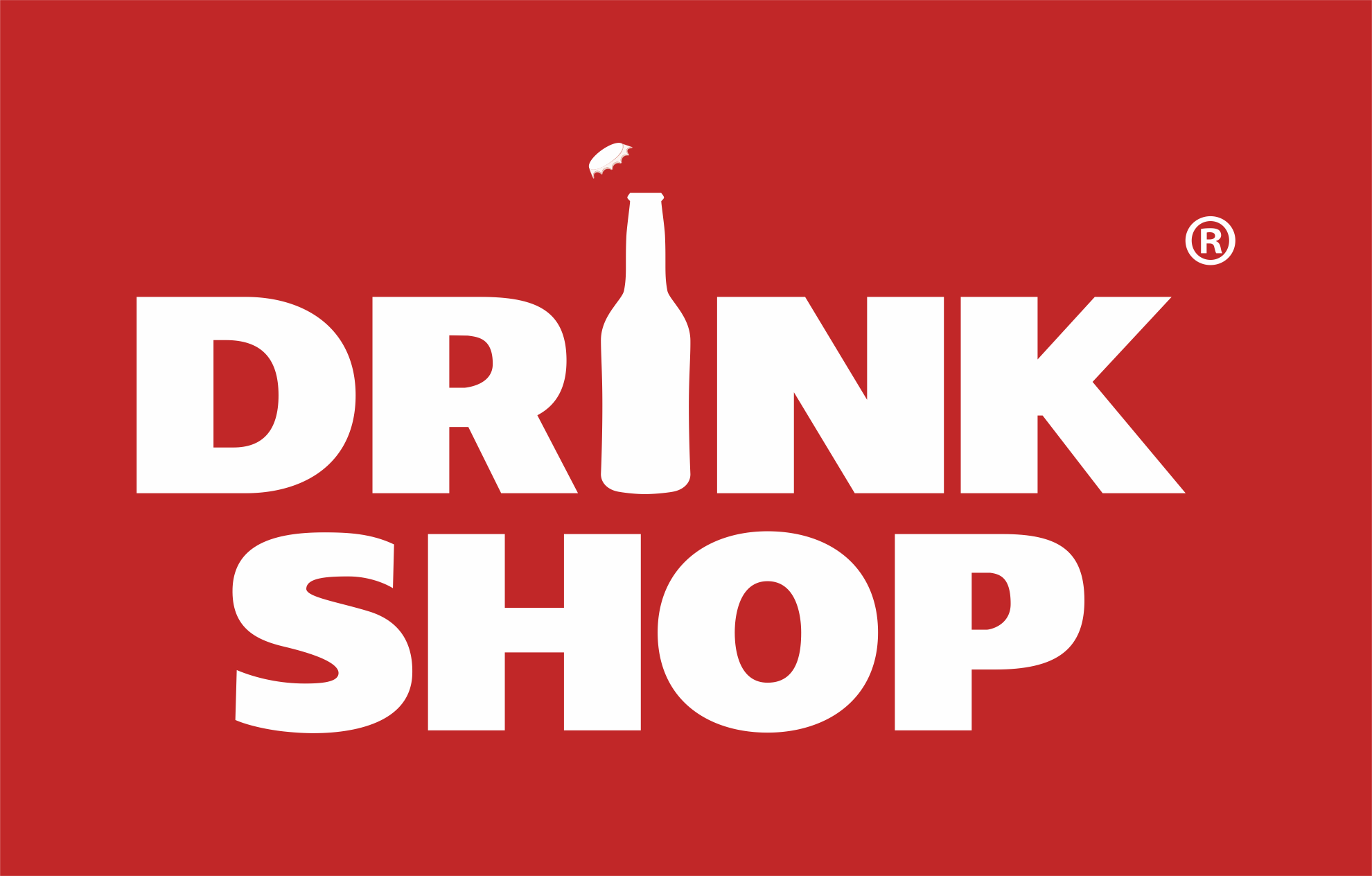 Drink Shop